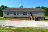 550 Taylor Pond Road - Photo 30