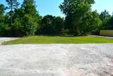 550 Taylor Pond Road - Photo 31