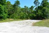 550 Taylor Pond Road - Photo 32