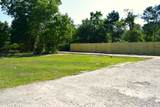 550 Taylor Pond Road - Photo 33