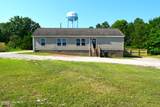 550 Taylor Pond Road - Photo 34