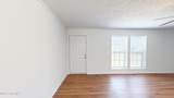 550 Taylor Pond Road - Photo 5