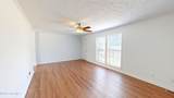 550 Taylor Pond Road - Photo 6