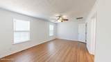 550 Taylor Pond Road - Photo 7