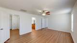 550 Taylor Pond Road - Photo 8