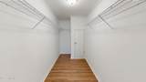 550 Taylor Pond Road - Photo 9