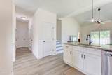 552 Timbercrest Circle - Photo 22