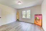 552 Timbercrest Circle - Photo 45
