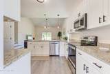 552 Timbercrest Circle - Photo 14