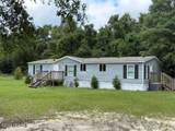 914 Bennock Mill Road - Photo 1