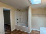 914 Bennock Mill Road - Photo 10