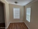 914 Bennock Mill Road - Photo 11