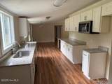 914 Bennock Mill Road - Photo 12
