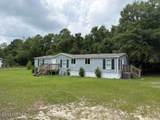 914 Bennock Mill Road - Photo 13
