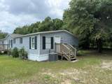 914 Bennock Mill Road - Photo 14