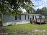 914 Bennock Mill Road - Photo 15