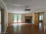 914 Bennock Mill Road - Photo 2