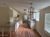 914 Bennock Mill Road - Photo 3