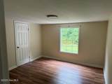 914 Bennock Mill Road - Photo 4