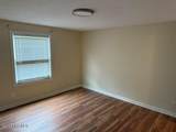 914 Bennock Mill Road - Photo 5