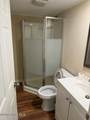 914 Bennock Mill Road - Photo 6