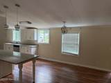 914 Bennock Mill Road - Photo 7