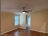 914 Bennock Mill Road - Photo 8