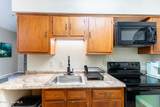 17 Foxfire Boulevard - Photo 15