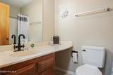 17 Foxfire Boulevard - Photo 19