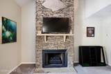 17 Foxfire Boulevard - Photo 9