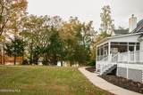 198 Knowles Landing - Photo 20