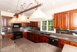 198 Knowles Landing - Photo 39