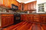 198 Knowles Landing - Photo 41
