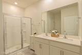 970 Ocean Court - Photo 11