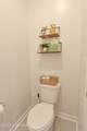 970 Ocean Court - Photo 12