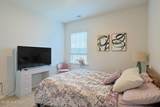 970 Ocean Court - Photo 13