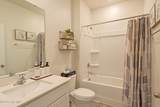 970 Ocean Court - Photo 15
