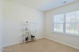 970 Ocean Court - Photo 16