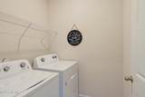 970 Ocean Court - Photo 17