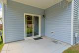 970 Ocean Court - Photo 19