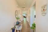 970 Ocean Court - Photo 2