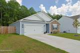 970 Ocean Court - Photo 24
