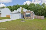 970 Ocean Court - Photo 25