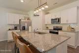 970 Ocean Court - Photo 3