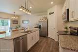 970 Ocean Court - Photo 4
