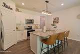 970 Ocean Court - Photo 6