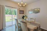 970 Ocean Court - Photo 7