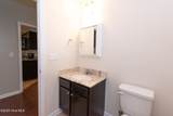 240 Everett Yopp Drive - Photo 10
