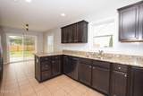 240 Everett Yopp Drive - Photo 11