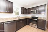 240 Everett Yopp Drive - Photo 12